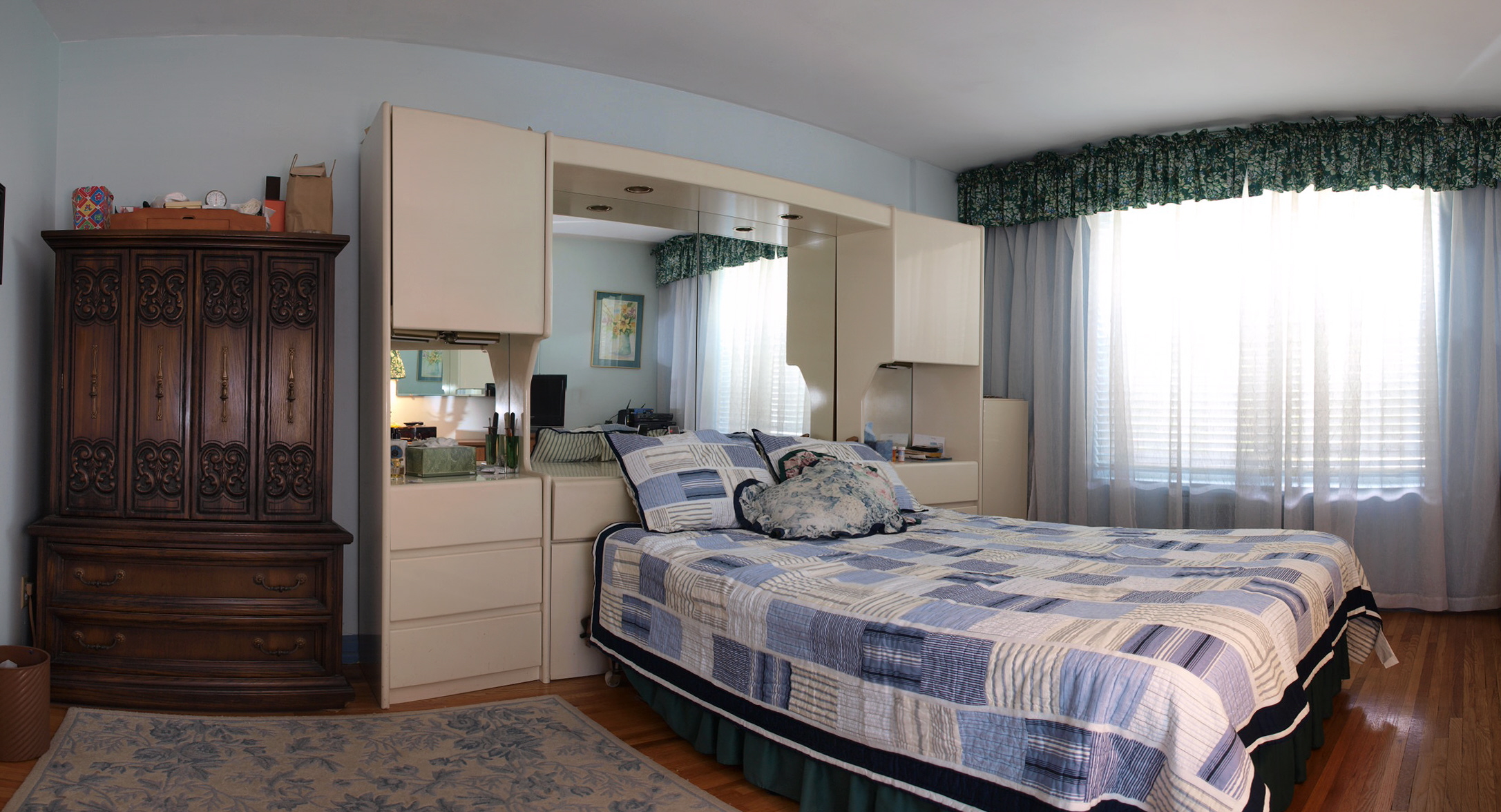 Master Bedroom FP.JPG